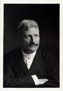 ETH-BIB-Barbieri, Johannes (1852-1926)-Portrait-Portr 00016