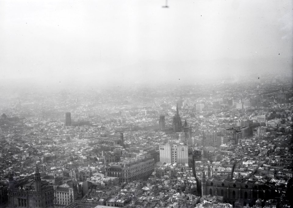 ETH-BIB-Barcelona-Tschadseeflug 1930-31-LBS MH02-08-0111