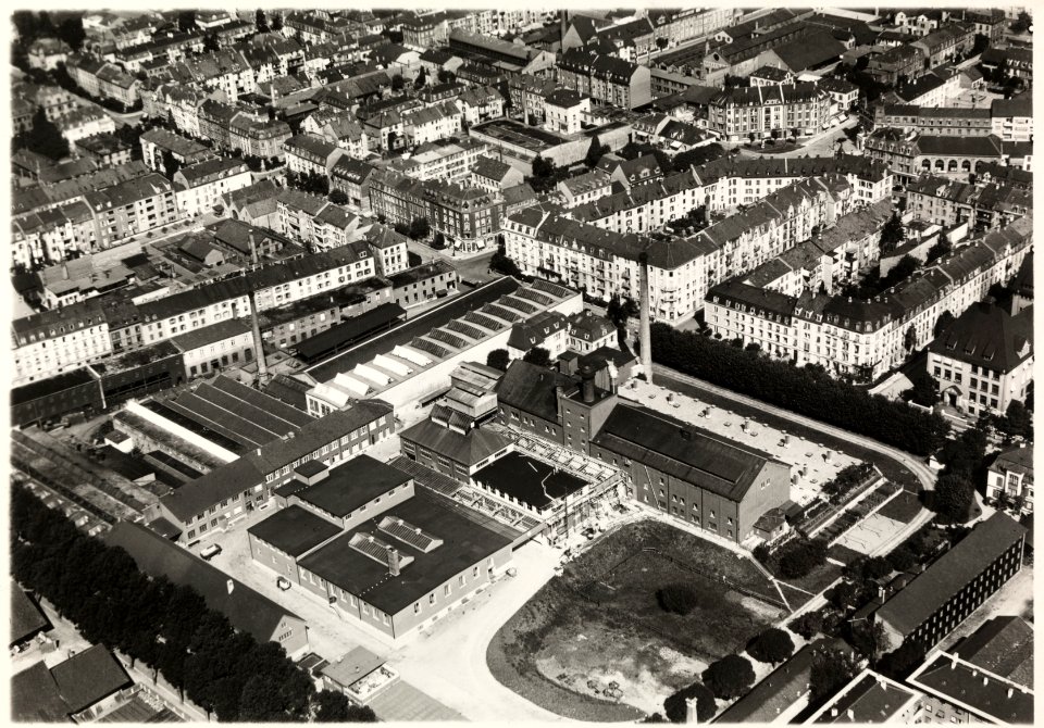 ETH-BIB-Basel, Burckhardt Maschinenfabrik-Inlandflüge-LBS MH03-1158