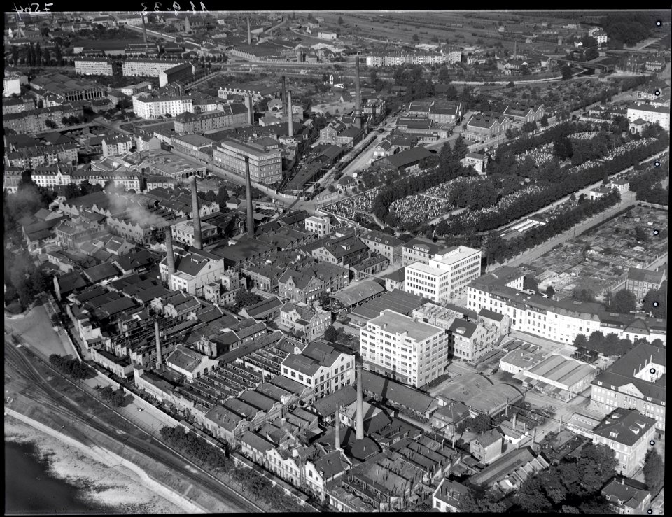 ETH-BIB-Basel, Chemische Fabriken-Inlandflüge-LBS MH01-007564
