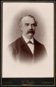 ETH-BIB-Baumann, Gottlieb-Portr 16191-013-AL-FL