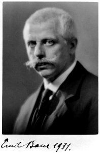 ETH-BIB-Baur, Emil (1873-1944)-Portrait-Portr 00023