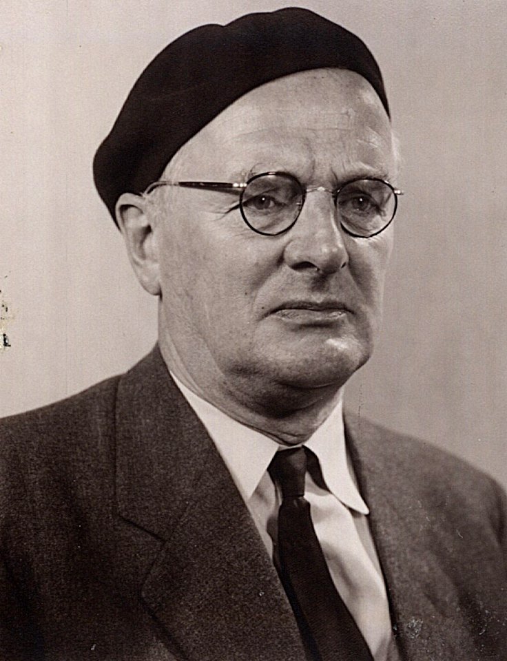 ETH-BIB-Baumberger, Otto (1889-1961)-Portr 00019