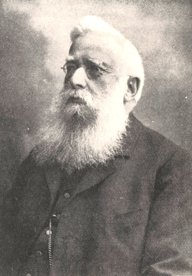 ETH-BIB-Beck, Alexander (1847-1926)-Portrait-Portr 08260
