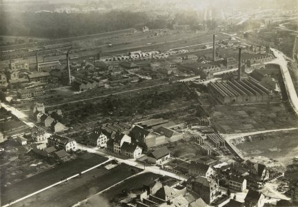 ETH-BIB-Basel-Kleinhüningen-Inlandflüge-LBS MH03-1614