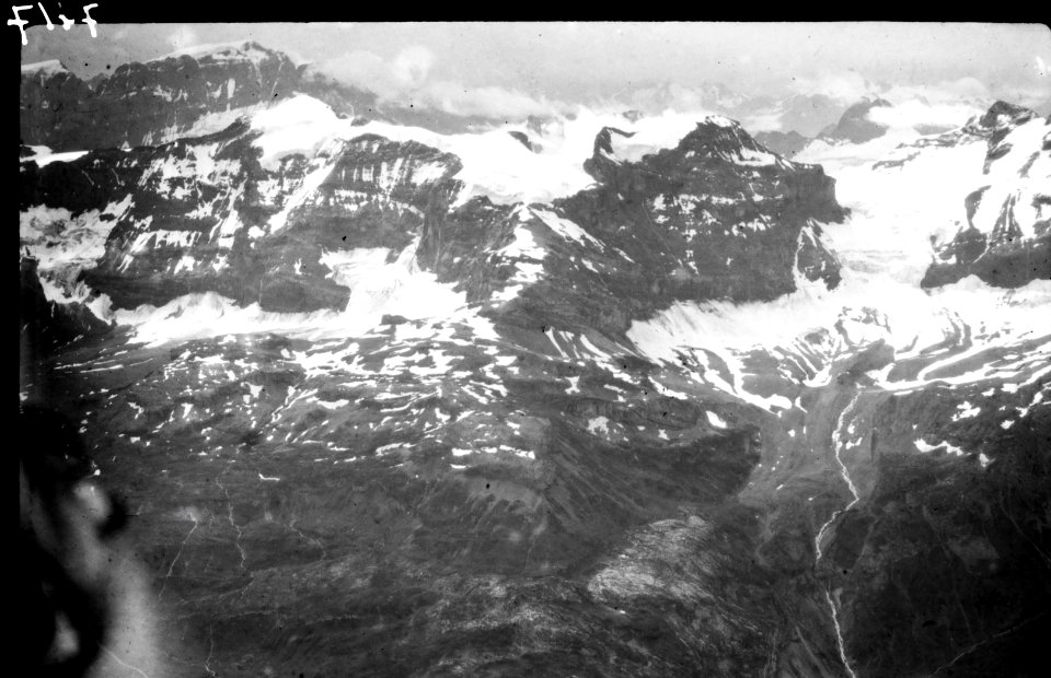 ETH-BIB-Beckenried, Clariden, Tödi-Inlandflüge-LBS MH01-007417