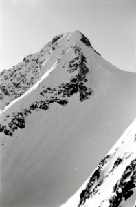 ETH-BIB-Bei der Besteigung des Grossglockners-Weitere-LBS MH02-18-0035