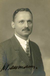 ETH-BIB-Baumann, Karl (1884-1971)-Portrait-Portr 07025-026-AL