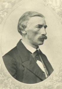 ETH-BIB-Behn-Eschenburg, Hermann (1814-1873)-Portrait-Portr 00910