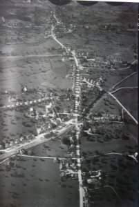 ETH-BIB-Bazenheid v. S. aus 500 m-Inlandflüge-LBS MH01-005867