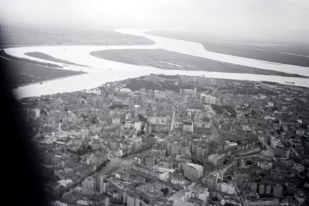 ETH-BIB-Belgrad-Weitere-LBS MH02-25-0026