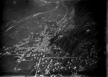 ETH-BIB-Bellinzona, Carasso, Arbedo-Inlandflüge-LBS MH01-001311