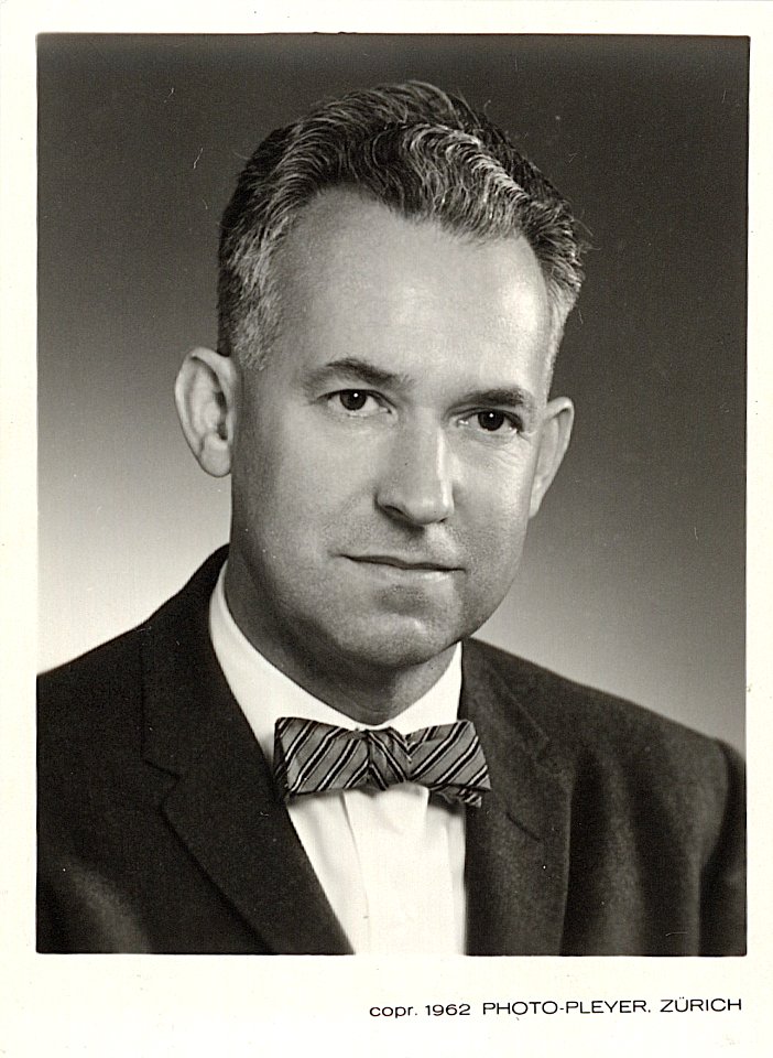 ETH-BIB-Berchtold, Max (1916-1995)-Portr 01775