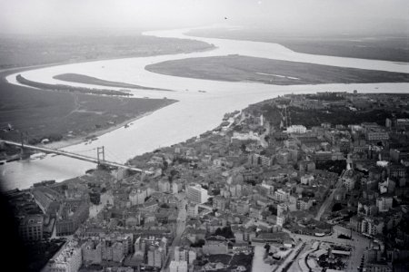 ETH-BIB-Belgrad-Weitere-LBS MH02-25-0027