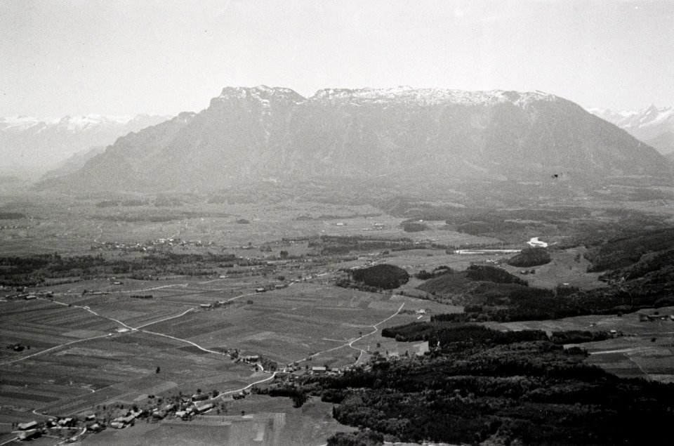 ETH-BIB-Berg in Österreich-Weitere-LBS MH02-18-0001