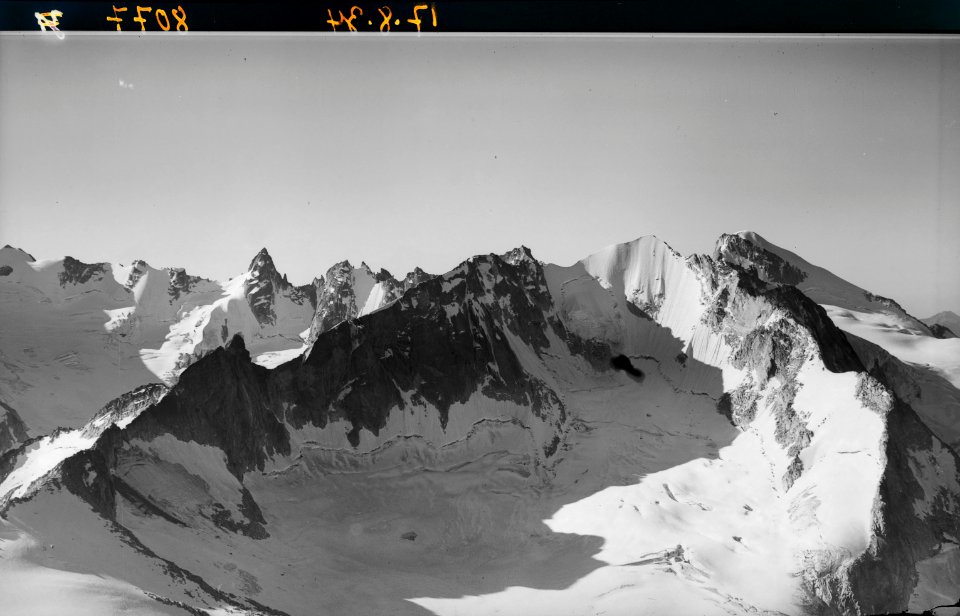 ETH-BIB-Bergelleralpen v. N.-Inlandflüge-LBS MH01-008077