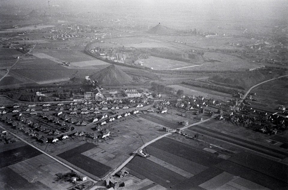 ETH-BIB-Bergwerk in Frankreich-Weitere-LBS MH02-51-0012