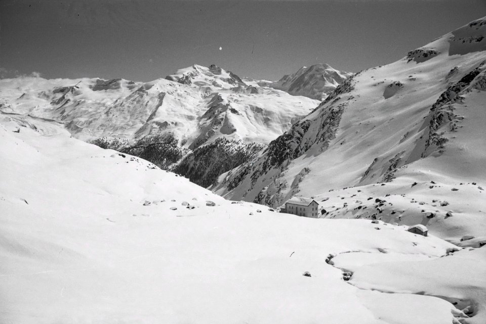 ETH-BIB-Berggasthaus Trift, Monte Rosa, General Milch-Inlandflüge-LBS MH05-61-02