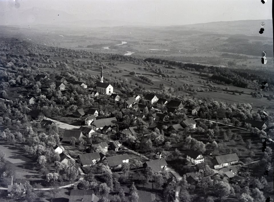 ETH-BIB-Berikon-Inlandflüge-LBS MH01-006736