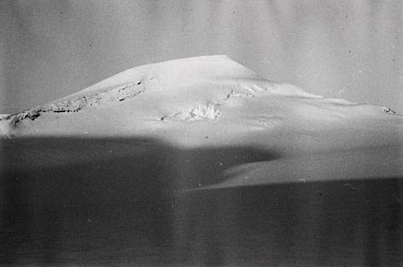 ETH-BIB-Berg in der Nähe vom Grossglockner-Weitere-LBS MH02-18-0030