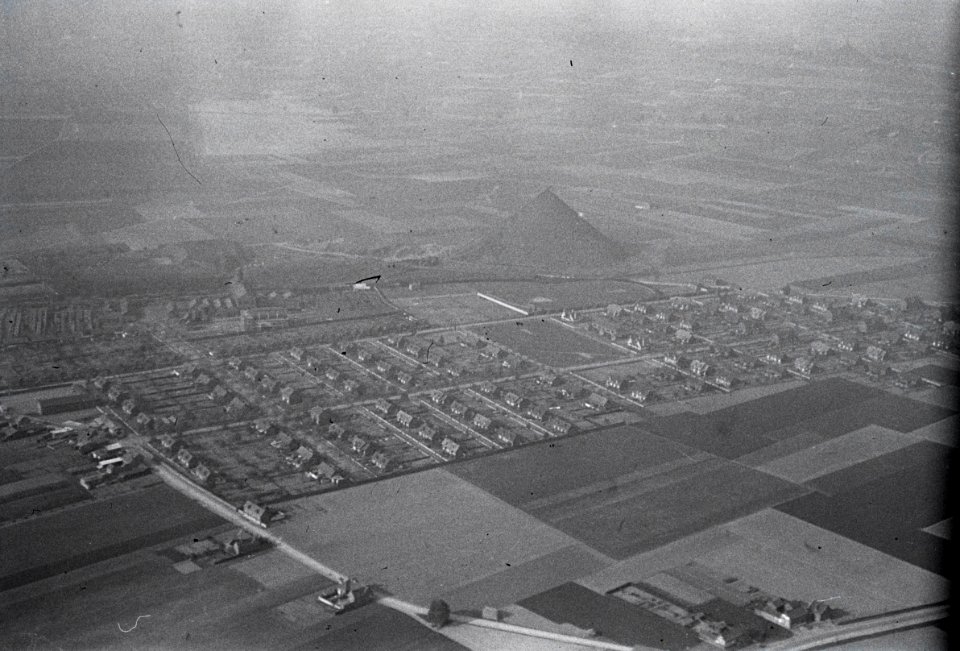 ETH-BIB-Bergwerk in Frankreich-Weitere-LBS MH02-51-0009