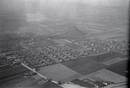 ETH-BIB-Bergwerk in Frankreich-Weitere-LBS MH02-51-0009