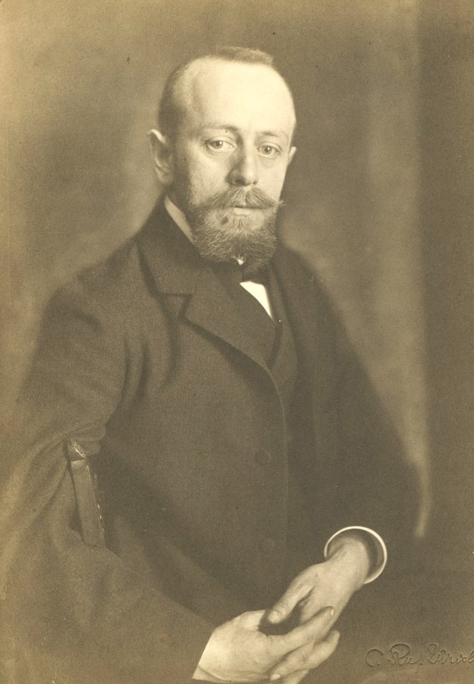 ETH-BIB-Berl, Hugo (1855-1883-1884)-Portr 07895