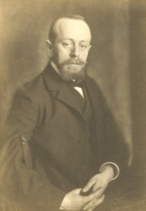 ETH-BIB-Berl, Hugo (1855-1883-1884)-Portr 07895