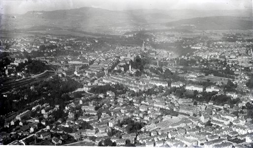 ETH-BIB-Bern aus 500 m-Inlandflüge-LBS MH01-004647