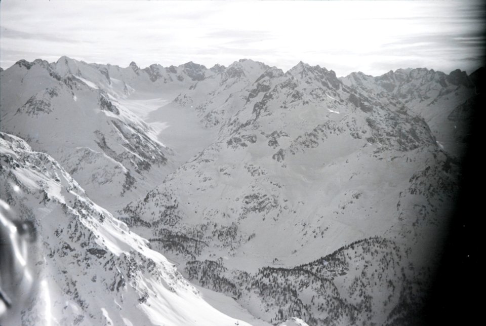ETH-BIB-Berge-Inlandflüge-LBS MH05-81-03