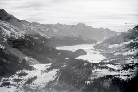 ETH-BIB-Bergsee-Inlandflüge-LBS MH05-81-02