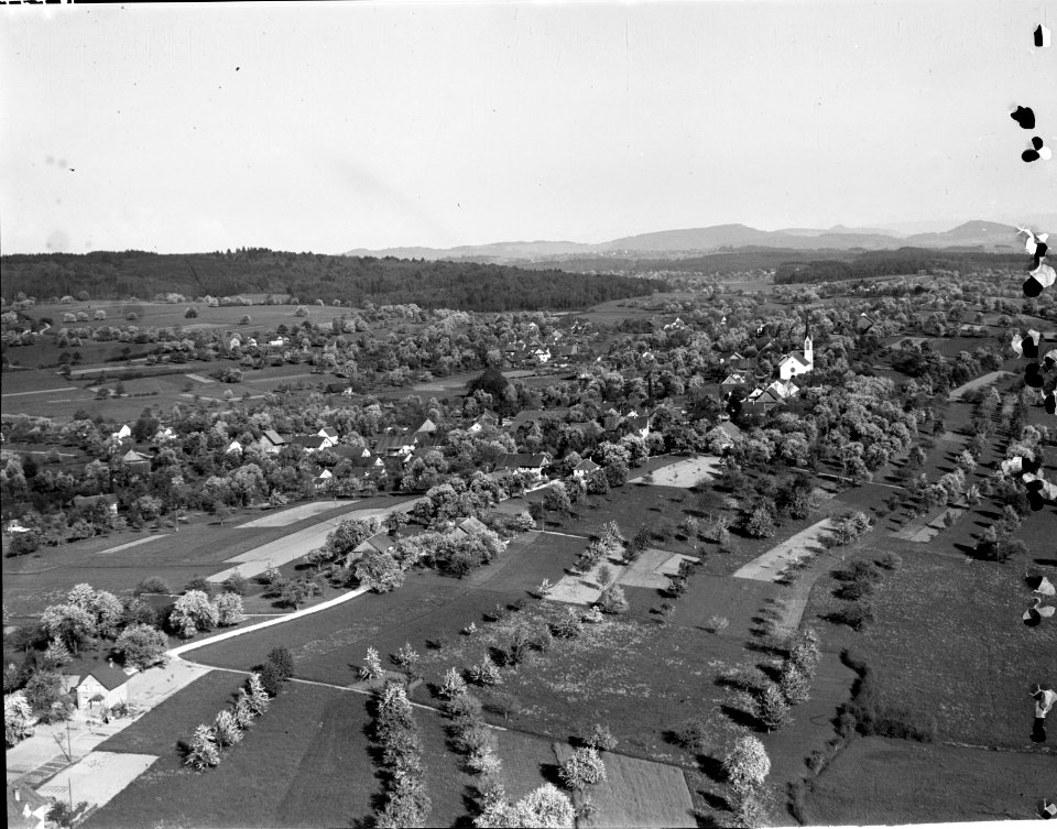 ETH-BIB-Berikon-Inlandflüge-LBS MH01-006737