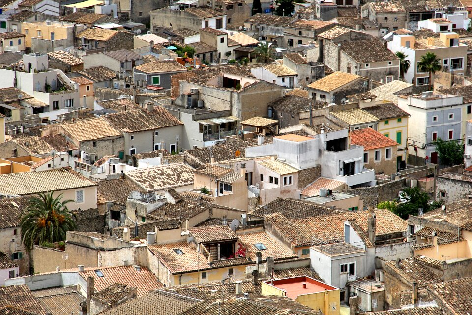 àta vacations mediterranean