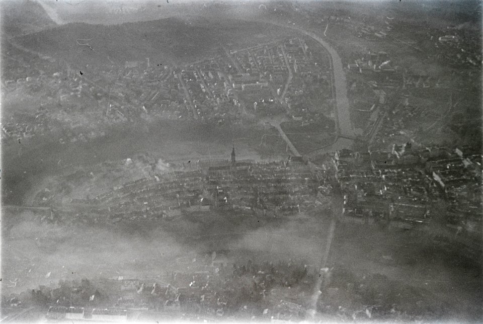 ETH-BIB-Bern-Inlandflüge-LBS MH05-93-02