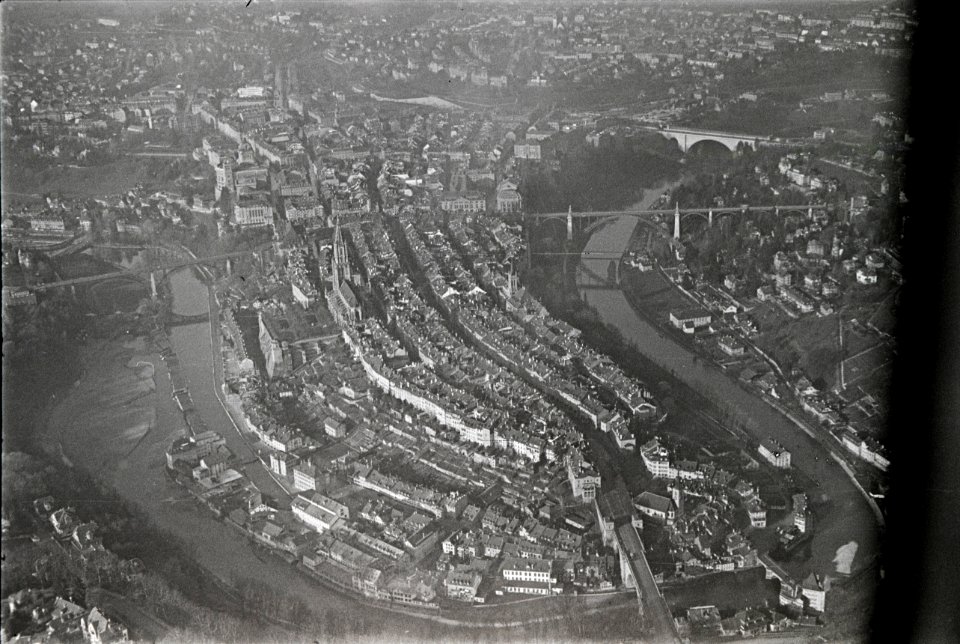 ETH-BIB-Bern-Inlandflüge-LBS MH05-93-25