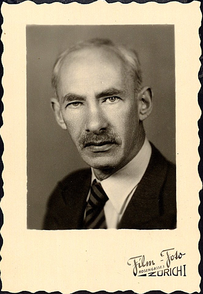 ETH-BIB-Bernays, Paul (1888-1977)-Portrait-Portr 00025