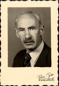 ETH-BIB-Bernays, Paul (1888-1977)-Portrait-Portr 00025