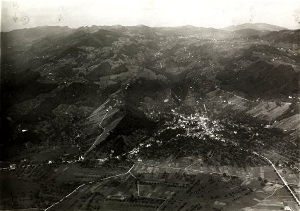 ETH-BIB-Berneck, Oberegg, Kaien v. O. aus 1000 m-Inlandflüge-LBS MH01-004234