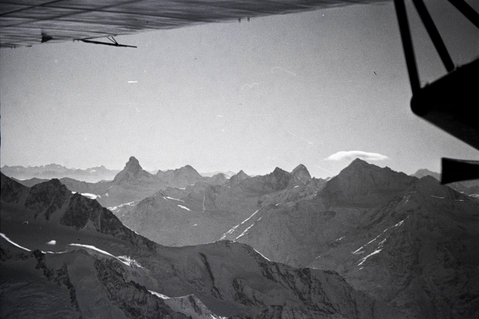 ETH-BIB-Berneralpen, Islot. Berna-Inlandflüge-LBS MH05-10-20
