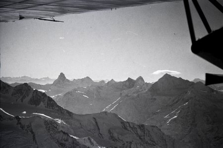 ETH-BIB-Berneralpen, Islot. Berna-Inlandflüge-LBS MH05-10-20