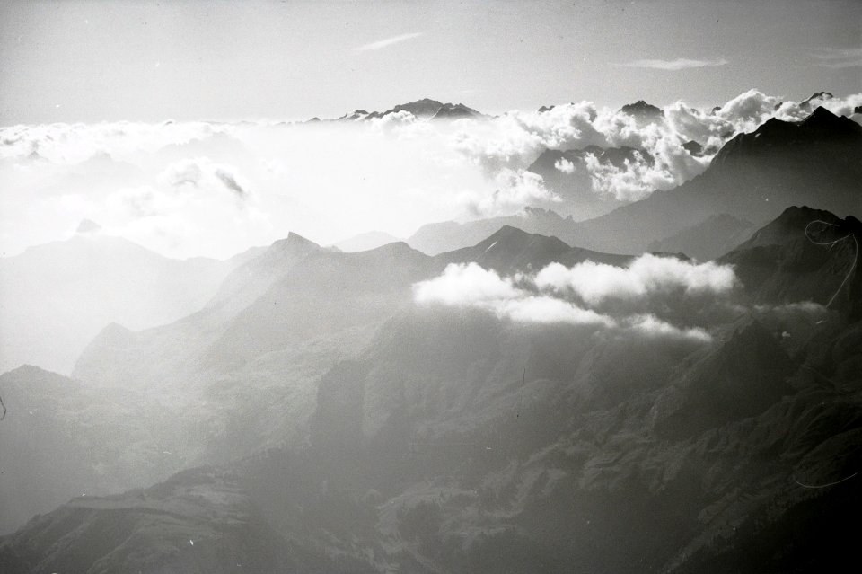 ETH-BIB-Berneralpenflug-Inlandflüge-LBS MH05-11-15