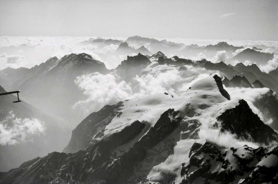 ETH-BIB-Berneralpenflug-Inlandflüge-LBS MH05-11-23