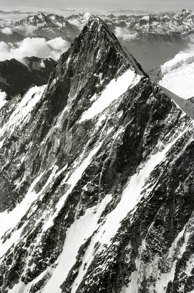 ETH-BIB-Berneralpenflug-Inlandflüge-LBS MH05-11-28