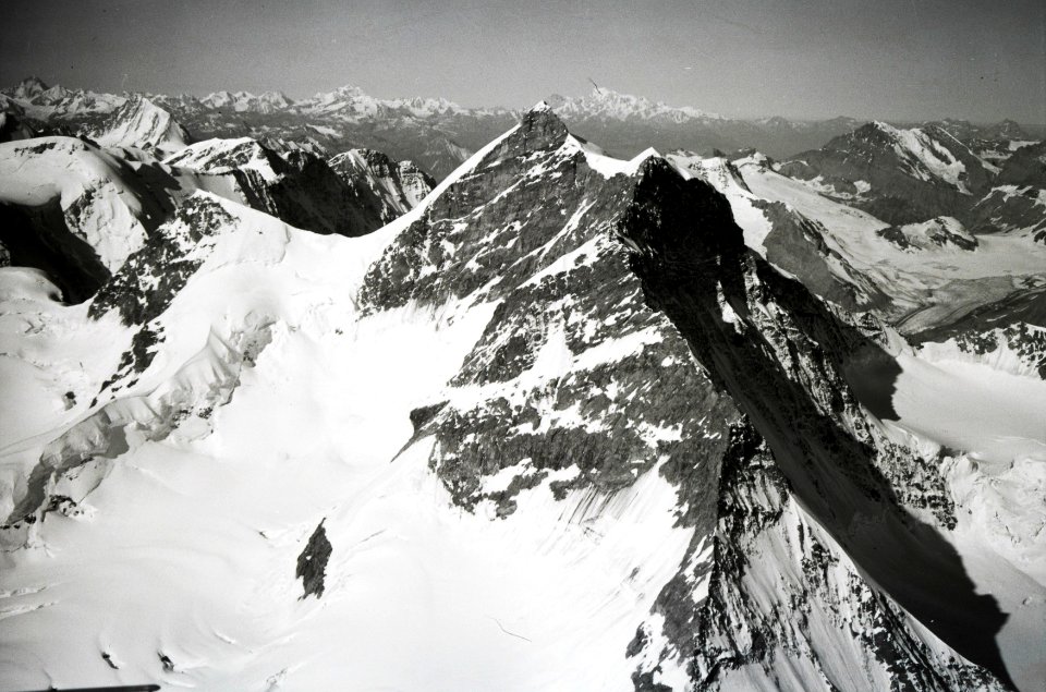 ETH-BIB-Berneralpenflug-Inlandflüge-LBS MH05-11-32