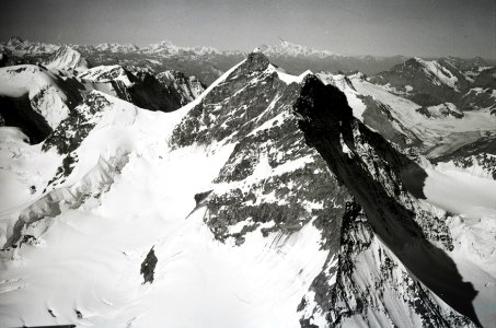 ETH-BIB-Berneralpenflug-Inlandflüge-LBS MH05-11-32
