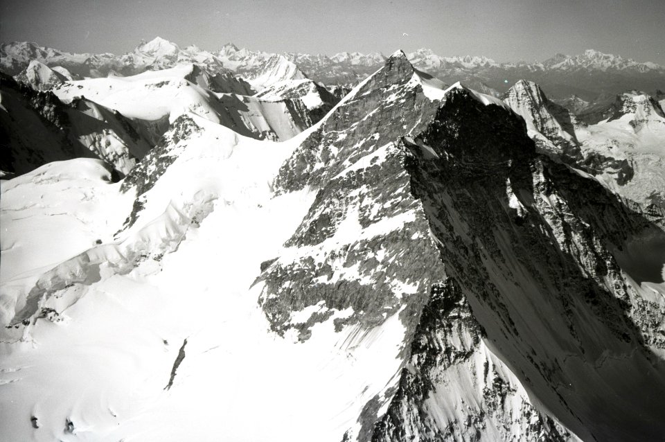 ETH-BIB-Berneralpenflug-Inlandflüge-LBS MH05-11-33