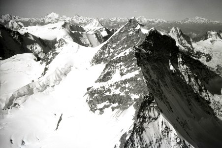 ETH-BIB-Berneralpenflug-Inlandflüge-LBS MH05-11-33