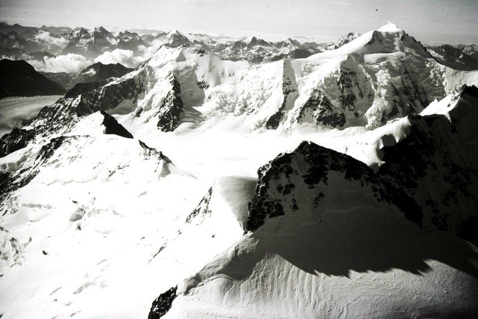 ETH-BIB-Berneralpenflug-Inlandflüge-LBS MH05-11-34