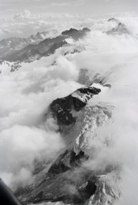 ETH-BIB-Berneralpenflug-Inlandflüge-LBS MH05-11-49