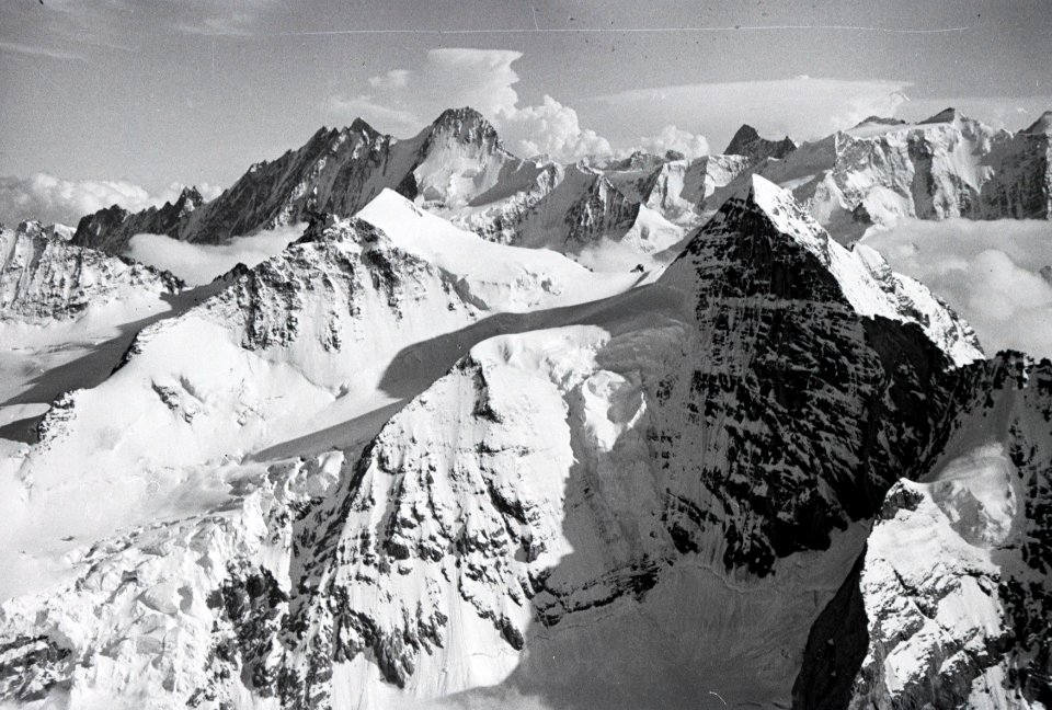 ETH-BIB-Berneralpen-Inlandflüge-LBS MH05-12-06